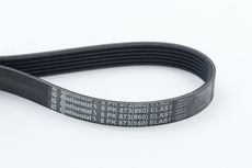 CONTITECH 6PK873 ELAST